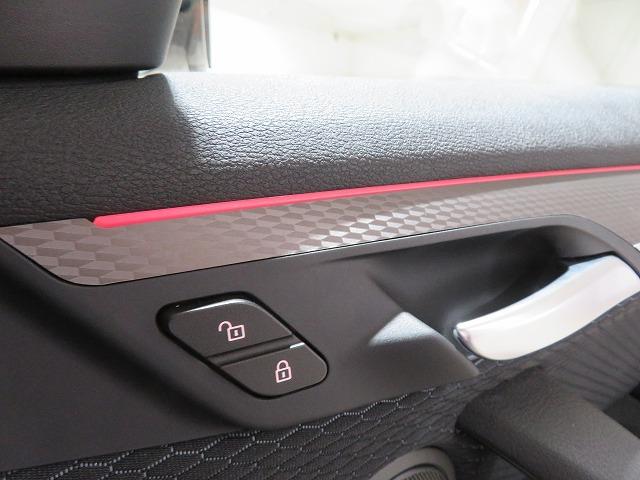 ◆この度は弊社在庫を車輌を御覧頂きまして誠にありがとう御座います。選りすぐりの上質車輌を多数取り揃えておりますので、お好みのお車をお選び下さい◆