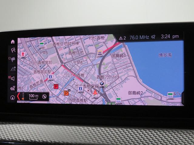 ◆ローンリース等ファイナンス商品、ＢＭＷ専用自動車保険、ＢＭＷカード、コーティング、板金塗装、ドライブレコーダーなど社外品の取扱もございます。お車に関することは全てバルコムにお任せ下さい◆