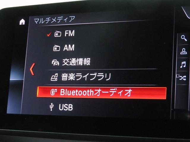 ◆ボディコーティング＆フイルム＆板金塗装等は、自社工場を完備しております◆