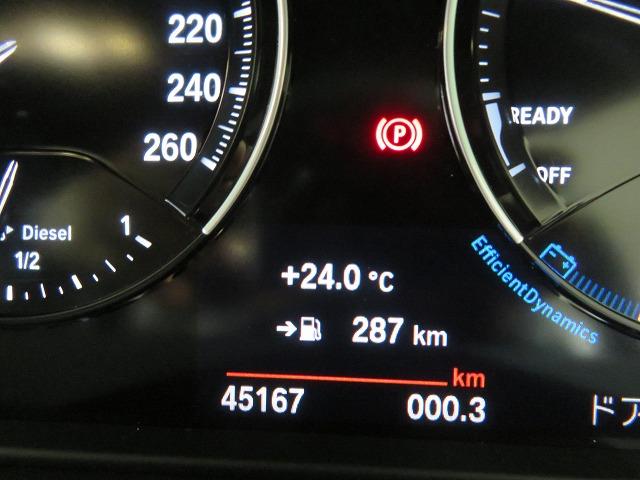 ◆この度は弊社在庫を車輌を御覧頂きまして誠にありがとう御座います。選りすぐりの上質車輌を多数取り揃えておりますので、お好みのお車をお選び下さい◆