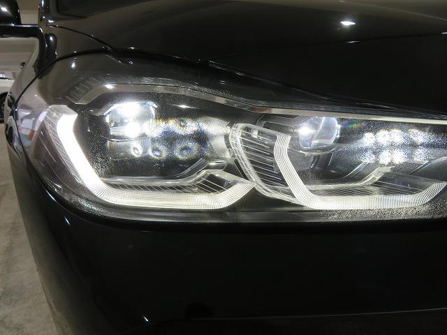 ◆ローンリース等ファイナンス商品、ＢＭＷ専用自動車保険、ＢＭＷカード、コーティング、板金塗装、ドライブレコーダーなど社外品の取扱もございます。お車に関することは全てバルコムにお任せ下さい◆