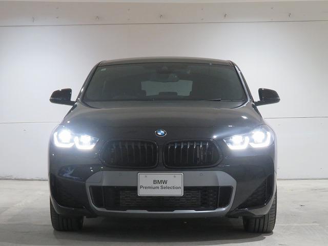 ◆日本全国納車が可能です。遠方のお客様でも、陸送のご相談や納車までの流れ・購入方法（各種ローンなど）を詳しくご説明致します。お気軽にお問い合わせ下さい◆