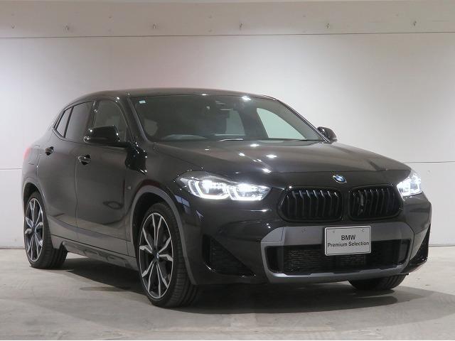 ◆ボディコーティング＆フイルム＆板金塗装等は、自社工場を完備しております◆