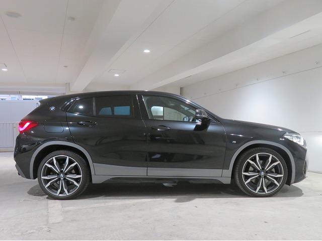 ◆納車までの流れも分かりやすく専門スタッフがご案内致します◆