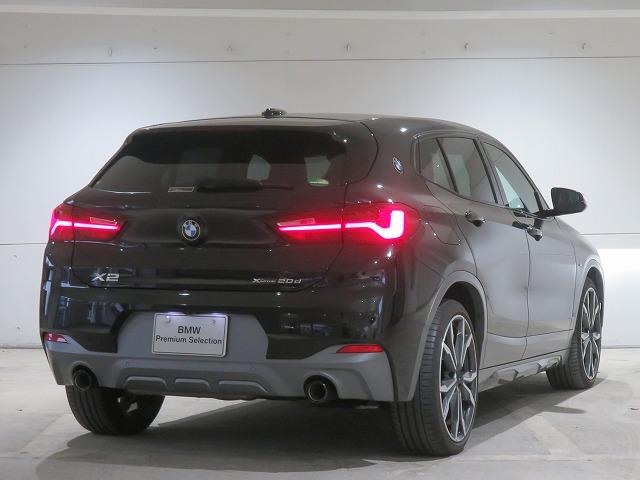 ◆この度は弊社在庫を車輌を御覧頂きまして誠にありがとう御座います。選りすぐりの上質車輌を多数取り揃えておりますので、お好みのお車をお選び下さい◆