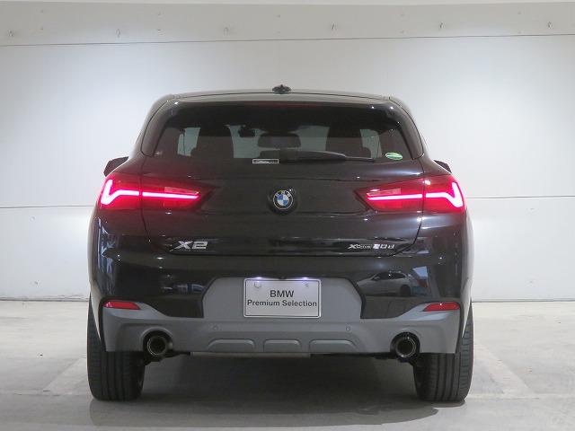 ◆ローンリース等ファイナンス商品、ＢＭＷ専用自動車保険、ＢＭＷカード、コーティング、板金塗装、ドライブレコーダーなど社外品の取扱もございます。お車に関することは全てバルコムにお任せ下さい◆