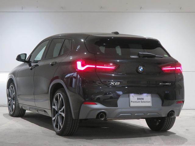 ◆掲載されてある写真以外に、気になる箇所が御座いましたら撮影してお送りいたしますので、お気軽にお申し付け下さい◆