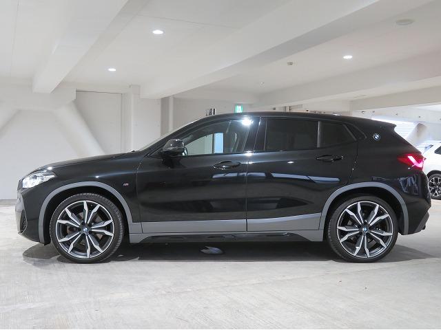 ◆日本全国納車が可能です。遠方のお客様でも、陸送のご相談や納車までの流れ・購入方法（各種ローンなど）を詳しくご説明致します。お気軽にお問い合わせ下さい◆