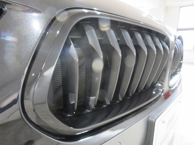 ◆ボディコーティング＆フイルム＆板金塗装等は、自社工場を完備しております◆