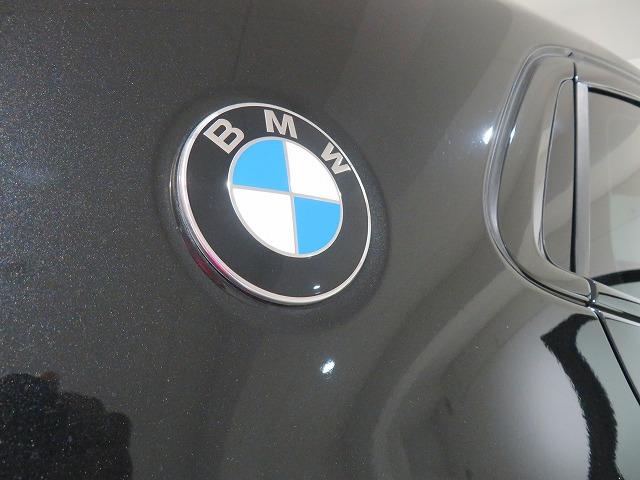 ◆納車までの流れも分かりやすく専門スタッフがご案内致します◆