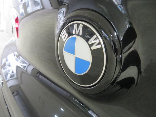 ◆この度は弊社在庫を車輌を御覧頂きまして誠にありがとう御座います。選りすぐりの上質車輌を多数取り揃えておりますので、お好みのお車をお選び下さい◆