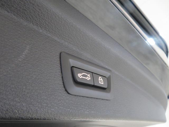 ◆この度は弊社在庫を車輌を御覧頂きまして誠にありがとう御座います。選りすぐりの上質車輌を多数取り揃えておりますので、お好みのお車をお選び下さい◆