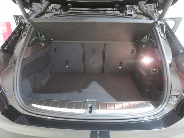 ◆この度は弊社在庫を車輌を御覧頂きまして誠にありがとう御座います。選りすぐりの上質車輌を多数取り揃えておりますので、お好みのお車をお選び下さい◆