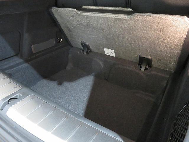 ◆この度は弊社在庫を車輌を御覧頂きまして誠にありがとう御座います。選りすぐりの上質車輌を多数取り揃えておりますので、お好みのお車をお選び下さい◆