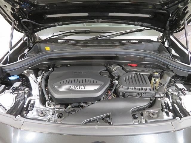 ◆この度は弊社在庫を車輌を御覧頂きまして誠にありがとう御座います。選りすぐりの上質車輌を多数取り揃えておりますので、お好みのお車をお選び下さい◆