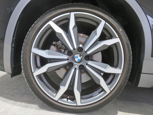 ◆この度は弊社在庫を車輌を御覧頂きまして誠にありがとう御座います。選りすぐりの上質車輌を多数取り揃えておりますので、お好みのお車をお選び下さい◆