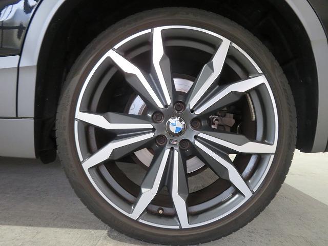 ◆この度は弊社在庫を車輌を御覧頂きまして誠にありがとう御座います。選りすぐりの上質車輌を多数取り揃えておりますので、お好みのお車をお選び下さい◆