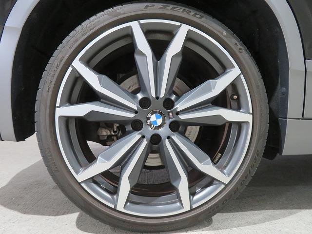 ◆この度は弊社在庫を車輌を御覧頂きまして誠にありがとう御座います。選りすぐりの上質車輌を多数取り揃えておりますので、お好みのお車をお選び下さい◆