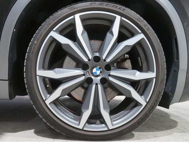 ◆この度は弊社在庫を車輌を御覧頂きまして誠にありがとう御座います。選りすぐりの上質車輌を多数取り揃えておりますので、お好みのお車をお選び下さい◆