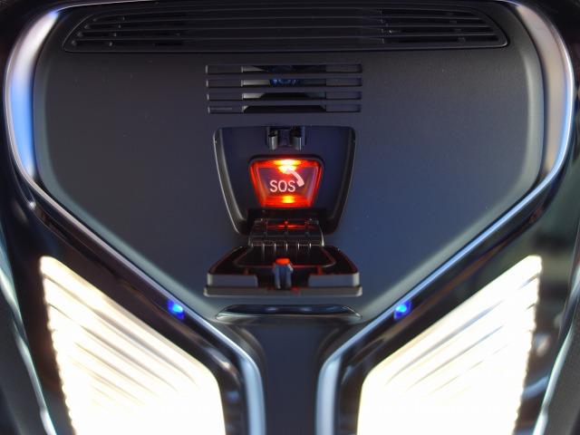 8シリーズ 840i クーペ エクスクルーシブ Mスポーツ MスポーツPKGプロ LEDライト 20AW PDC スマートキー 純正ナビ フルセグ アクティブベンチレーション アクティブクルーズコントロール レーンチェンジ&ディパーチャーウォーニング 禁煙車(30枚目)