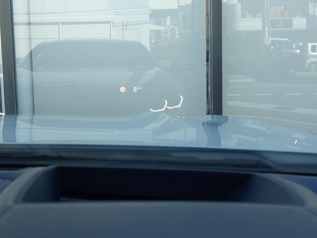 8シリーズ 840i クーペ エクスクルーシブ Mスポーツ MスポーツPKGプロ LEDライト 20AW PDC スマートキー 純正ナビ フルセグ アクティブベンチレーション アクティブクルーズコントロール レーンチェンジ&ディパーチャーウォーニング 禁煙車(33枚目)