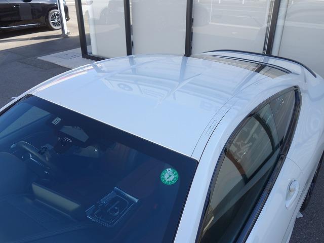 8シリーズ 840i クーペ エクスクルーシブ Mスポーツ MスポーツPKGプロ LEDライト 20AW PDC スマートキー 純正ナビ フルセグ アクティブベンチレーション アクティブクルーズコントロール レーンチェンジ&ディパーチャーウォーニング 禁煙車(49枚目)