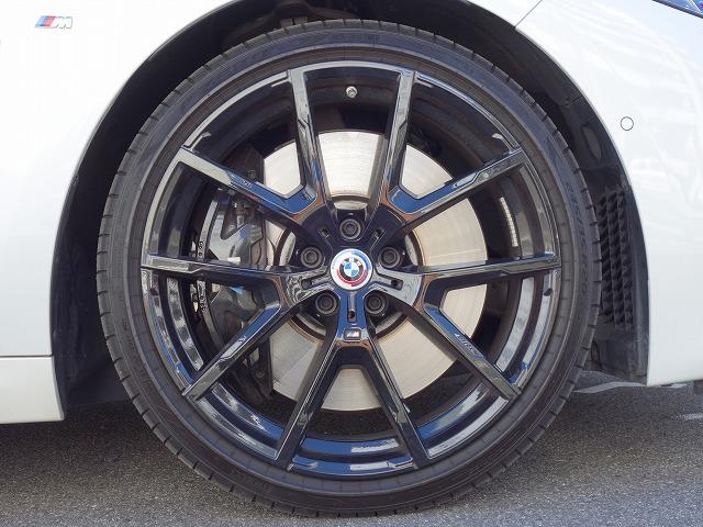 8シリーズ 840i クーペ エクスクルーシブ Mスポーツ MスポーツPKGプロ LEDライト 20AW PDC スマートキー 純正ナビ フルセグ アクティブベンチレーション アクティブクルーズコントロール レーンチェンジ&ディパーチャーウォーニング 禁煙車(62枚目)