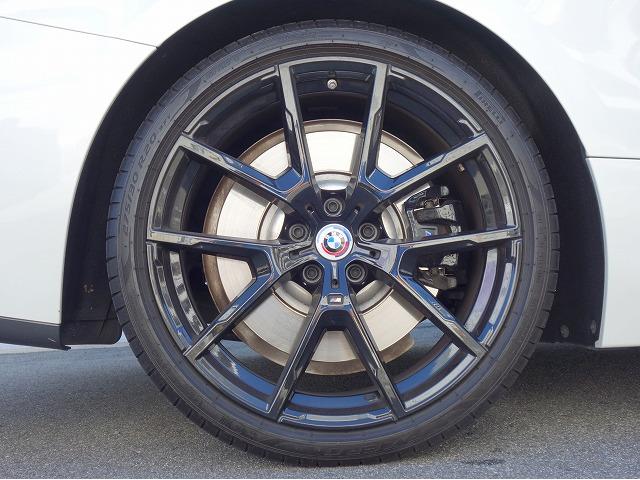 8シリーズ 840i クーペ エクスクルーシブ Mスポーツ MスポーツPKGプロ LEDライト 20AW PDC スマートキー 純正ナビ フルセグ アクティブベンチレーション アクティブクルーズコントロール レーンチェンジ&ディパーチャーウォーニング 禁煙車(63枚目)