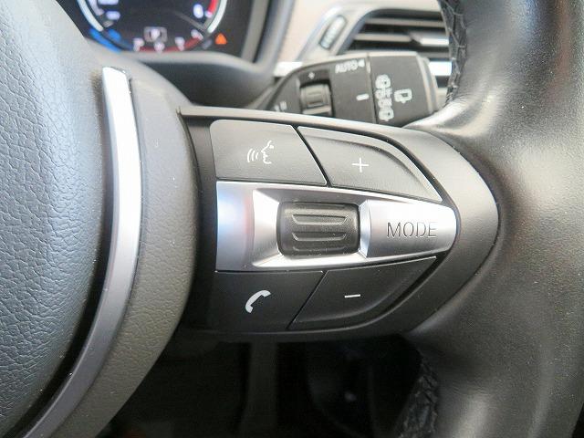 X2 xDrive 18dMスポーツエディションサンライズ 200台限定車 ブラックレザーシート アダプティブMサスペンション LEDヘッドライト 18アルミ コーナーセンサー コンフォートアクセス レーンディパーチャーウォーニング(13枚目)