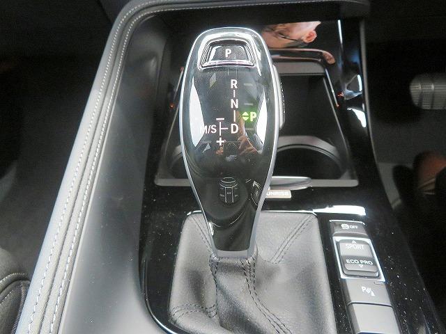 X2 xDrive 18dMスポーツエディションサンライズ 200台限定車 ブラックレザーシート アダプティブMサスペンション LEDヘッドライト 18アルミ コーナーセンサー コンフォートアクセス レーンディパーチャーウォーニング(20枚目)