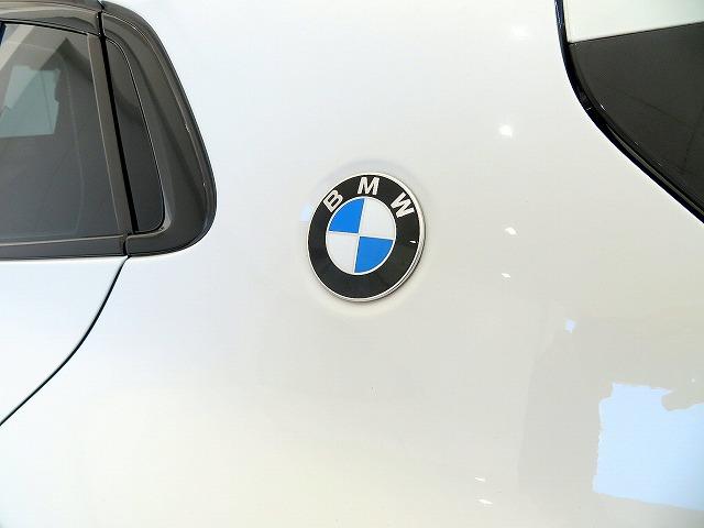 X2 xDrive 18dMスポーツエディションサンライズ 200台限定車 ブラックレザーシート アダプティブMサスペンション LEDヘッドライト 18アルミ コーナーセンサー コンフォートアクセス レーンディパーチャーウォーニング(34枚目)