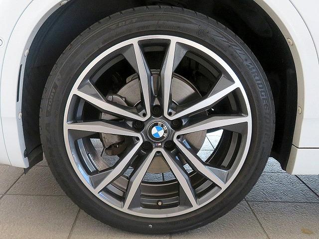 X2 xDrive 18dMスポーツエディションサンライズ 200台限定車 ブラックレザーシート アダプティブMサスペンション LEDヘッドライト 18アルミ コーナーセンサー コンフォートアクセス レーンディパーチャーウォーニング(38枚目)