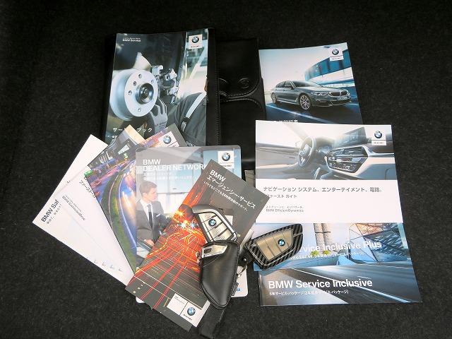 ◆ボディコーティング＆フイルム＆板金塗装等は、自社工場を完備しております◆