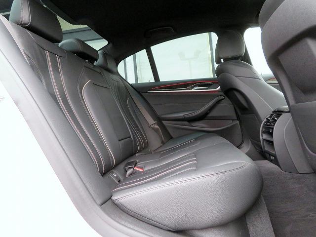 ◆内装は前ユーザー様の使用状態が良く、大変綺麗な状態が維持されております。◆