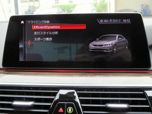 ◆この度は弊社在庫を車輌を御覧頂きまして誠にありがとう御座います。選りすぐりの上質車輌を多数取り揃えておりますので、お好みのお車をお選び下さい◆