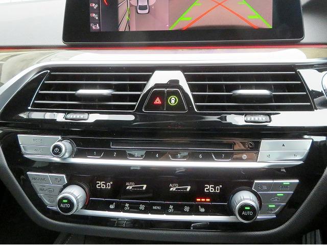 ◆日本全国納車が可能です。遠方のお客様でも、陸送のご相談や納車までの流れ・購入方法（各種ローンなど）を詳しくご説明致します。お気軽にお問い合わせ下さい◆