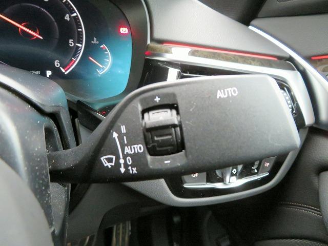 ◆ローンリース等ファイナンス商品、ＢＭＷ専用自動車保険、ＢＭＷカード、コーティング、板金塗装、ドライブレコーダーなど社外品の取扱もございます。お車に関することは全てバルコムにお任せ下さい◆