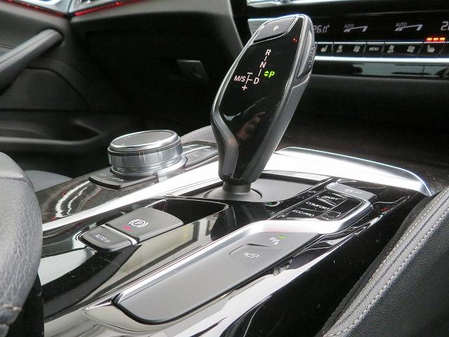 ◆掲載されてある写真以外に、気になる箇所が御座いましたら撮影してお送りいたしますので、お気軽にお申し付け下さい◆