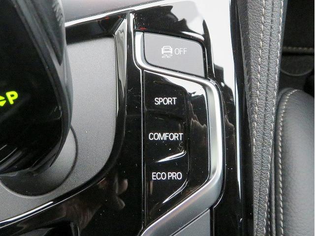 ◆納車までの流れも分かりやすく専門スタッフがご案内致します◆