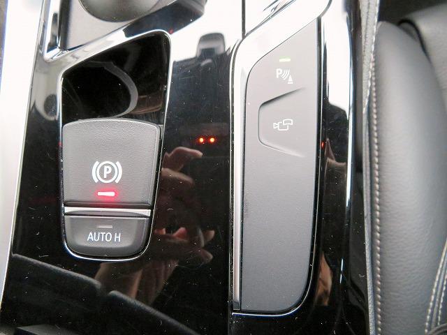 ◆ボディコーティング＆フイルム＆板金塗装等は、自社工場を完備しております◆