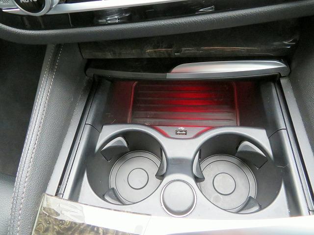 ◆この度は弊社在庫を車輌を御覧頂きまして誠にありがとう御座います。選りすぐりの上質車輌を多数取り揃えておりますので、お好みのお車をお選び下さい◆