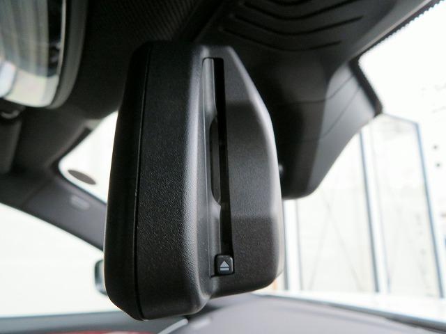 ◆掲載されてある写真以外に、気になる箇所が御座いましたら撮影してお送りいたしますので、お気軽にお申し付け下さい◆