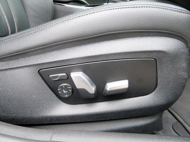 ◆納車までの流れも分かりやすく専門スタッフがご案内致します◆