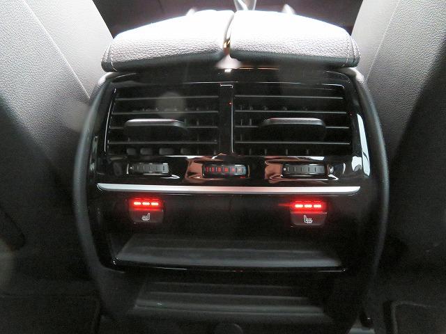 ◆ボディコーティング＆フイルム＆板金塗装等は、自社工場を完備しております◆