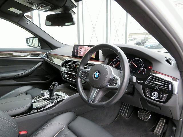 ◆この度は弊社在庫を車輌を御覧頂きまして誠にありがとう御座います。選りすぐりの上質車輌を多数取り揃えておりますので、お好みのお車をお選び下さい◆