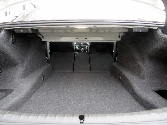 ◆日本全国納車が可能です。遠方のお客様でも、陸送のご相談や納車までの流れ・購入方法（各種ローンなど）を詳しくご説明致します。お気軽にお問い合わせ下さい◆