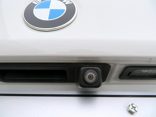 ◆納車までの流れも分かりやすく専門スタッフがご案内致します◆