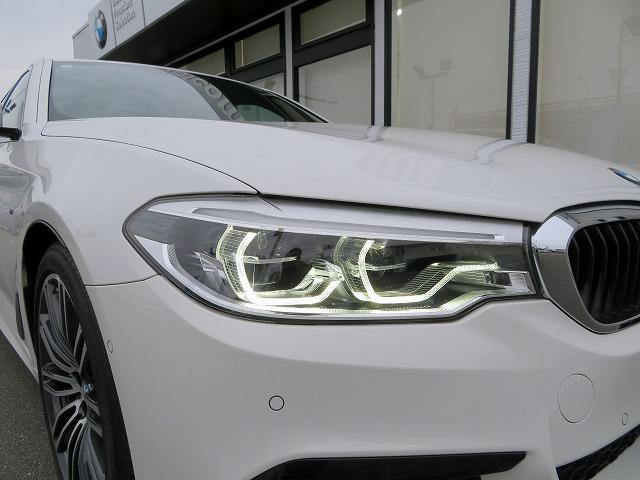 ◆ボディコーティング＆フイルム＆板金塗装等は、自社工場を完備しております◆