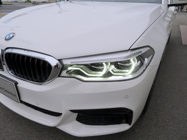 ◆この度は弊社在庫を車輌を御覧頂きまして誠にありがとう御座います。選りすぐりの上質車輌を多数取り揃えておりますので、お好みのお車をお選び下さい◆