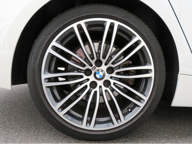 ◆日本全国納車が可能です。遠方のお客様でも、陸送のご相談や納車までの流れ・購入方法（各種ローンなど）を詳しくご説明致します。お気軽にお問い合わせ下さい◆